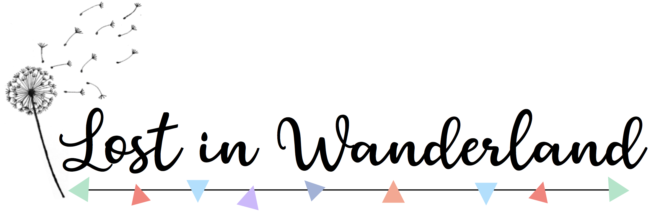theme-logo-alt