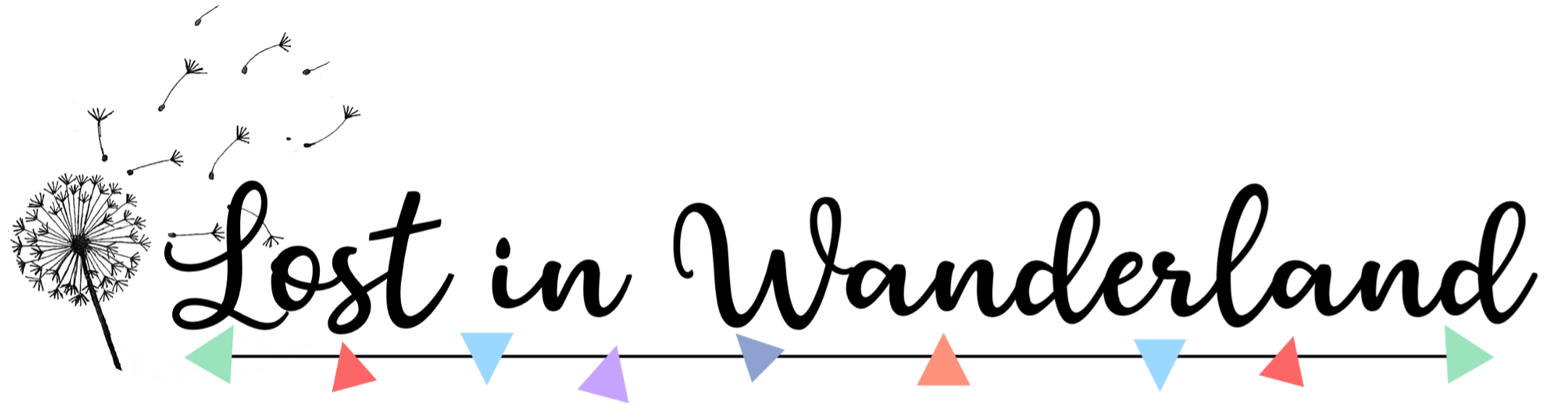 theme-logo-alt