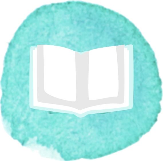 Pagebound