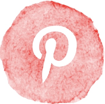 Pinterest
